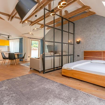 Premium Suites Postavarului 브라쇼브 외부 사진