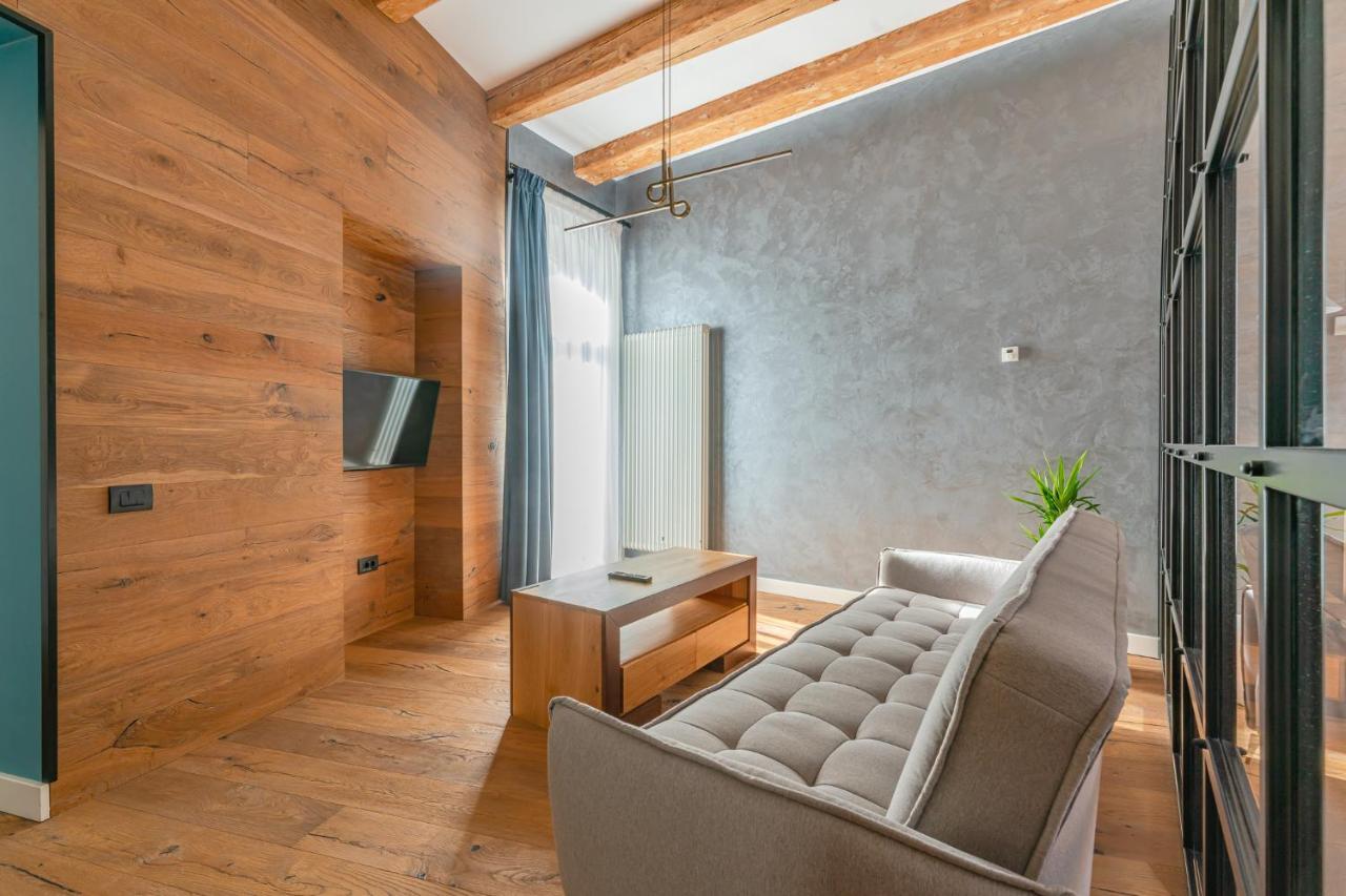 Premium Suites Postavarului 브라쇼브 외부 사진