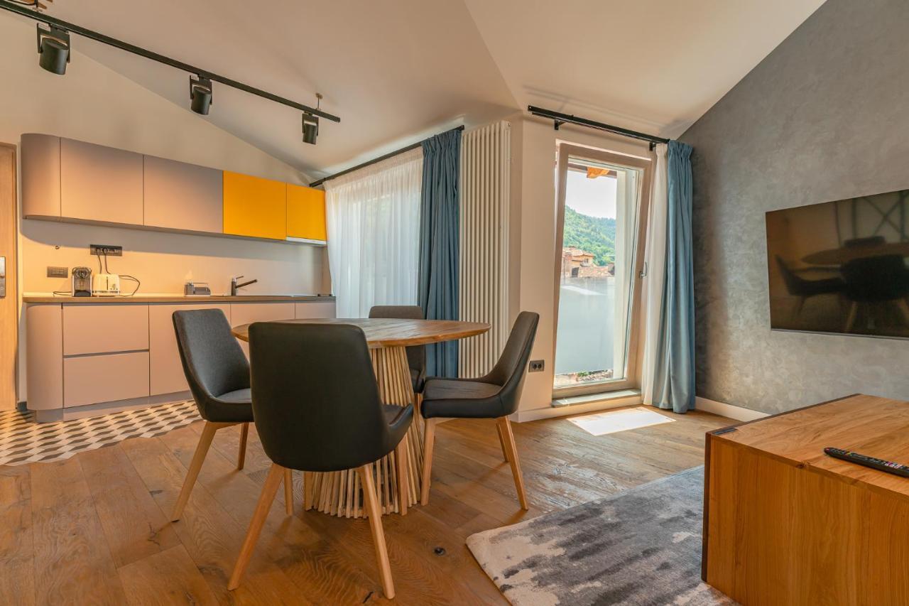 Premium Suites Postavarului 브라쇼브 외부 사진